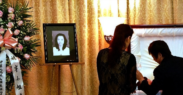 2010年，中国女留学生在美国街头遭侵犯致死，路人却纷纷冷漠旁观