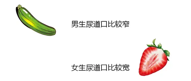 女生的内裤到底有多脏？