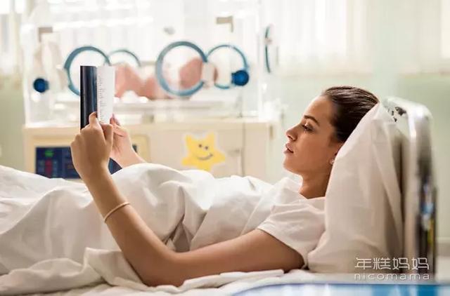 女人们都尴尬的痔疮,生完孩子更严重了!