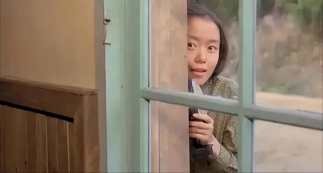 这10位女星，都是韩国国宝级女演员，有人被誉：忠武路票房力第1