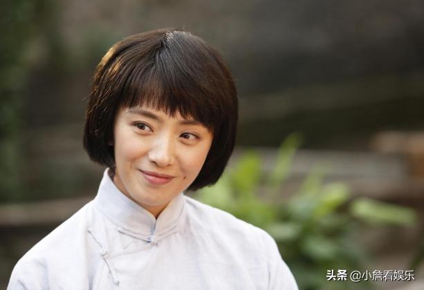 《特种兵之火凤凰》8位女主一个没火，只出演一集的女配火了