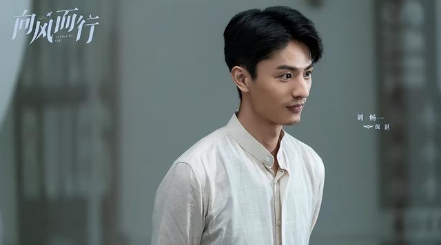 求别骂方京云了，原著她的结局让人唏嘘，一个悲惨“三无”的女人