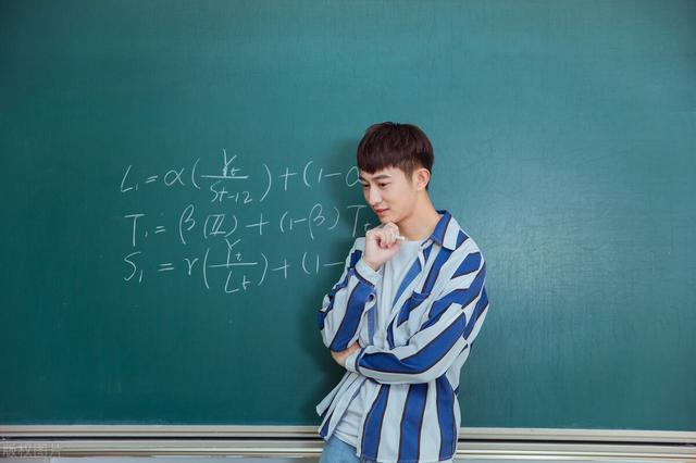 啃老儿子欲强占姐姐19万彩礼买房，母亲：你休想