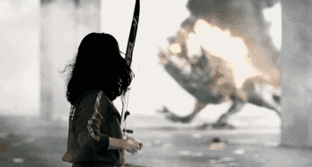 这10位女星，都是韩国国宝级女演员，有人被誉：忠武路票房力第1