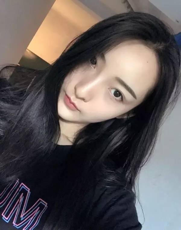 南艺17表演十大新生女神出炉，林妙可不是最美？