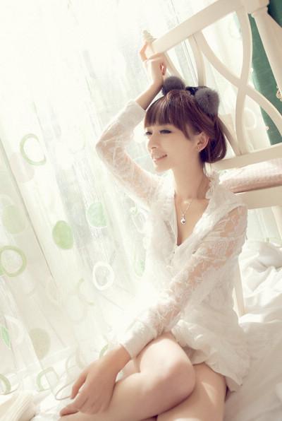 《女总裁的超级高手》名震世界的传奇王者化身美女总裁的贴身保镖