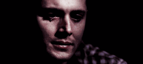 一滴精=十滴血？真会精尽人亡吗？8个男性小秘密，老司机才懂