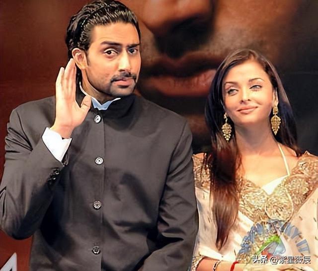 印度第一美人，美貌迷倒众生却遭国人唾骂，被迫和一棵香蕉树结婚