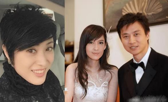 至今未嫁人的10位女港星，各有各的苦衷，最大的88岁，最小的42岁