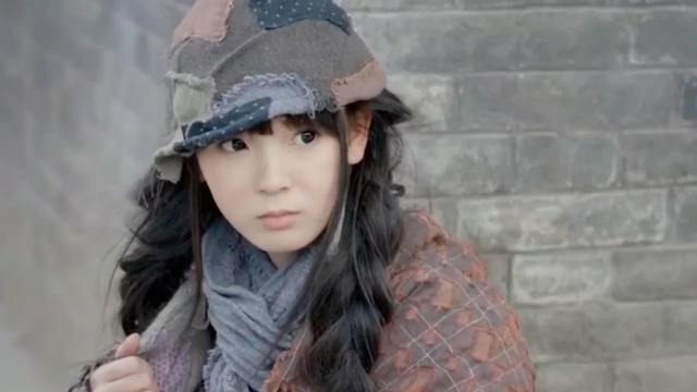 这几位女星的红毯惊艳瞬间美到了我的心巴上