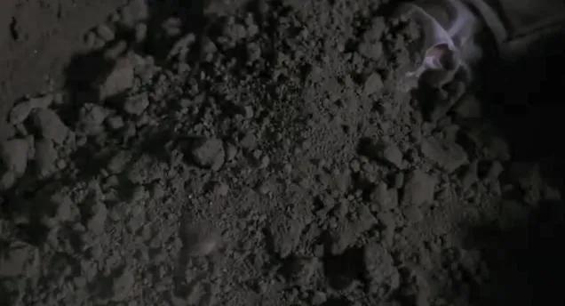 泰剧《禁忌女孩》第二集 对不起