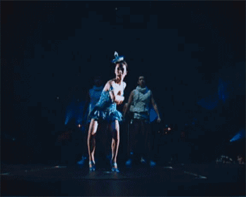 “情史干净”的8位性感女星,不滥情,不炒作,每一个都堪称清流