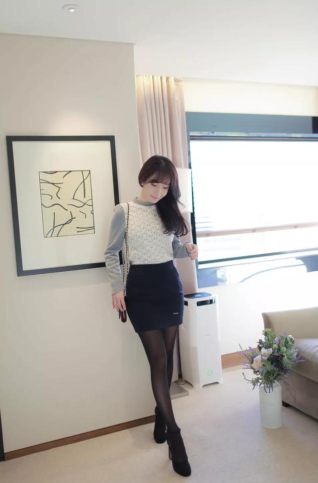 韩国女星写真合集（十二）