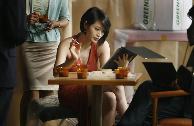 这10位女星，都是韩国国宝级女演员，有人被誉：忠武路票房力第1