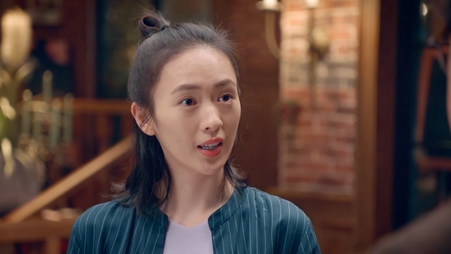 这几位女星的红毯惊艳瞬间美到了我的心巴上