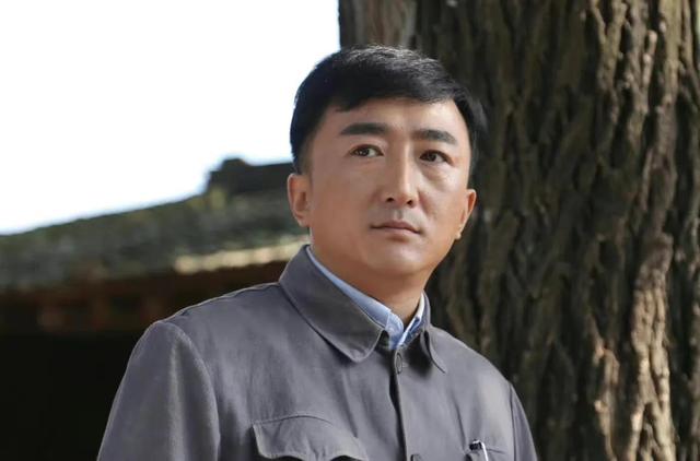 演员刘伯勋去世,《女人进城》再无王小得