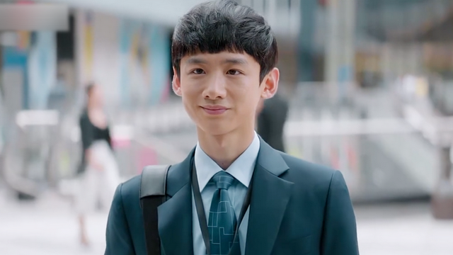 这几位女星的红毯惊艳瞬间美到了我的心巴上