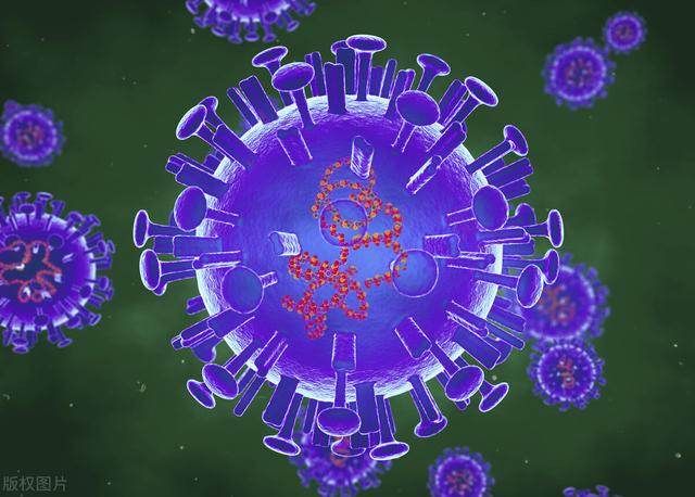 女孩们，私处有“酸奶味”是正常的吗？这3种气味要小心