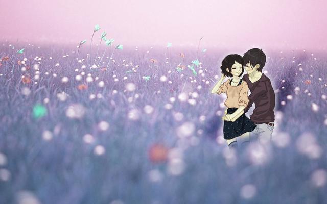 故事：前妻车祸失忆，我趁机将她拐带回家，是时候把她追回来了