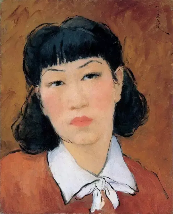 历史上那些拍出天价的不穿衣服的女性？究竟有什么样魅力？值钱