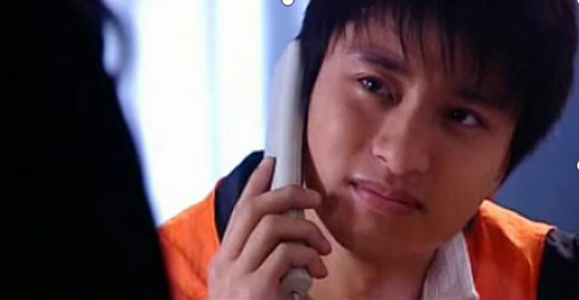 红极一时的《女人不哭》原来大咖云集，邓超汤唯贾乃亮等都有参演