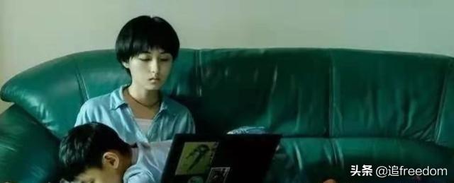 《我的姐姐》结局不讨喜，现实原型曝光被骂。我们或许都骂错了