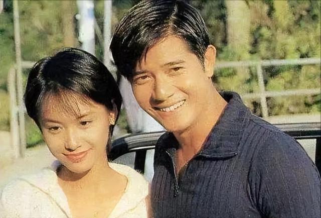 至今未嫁人的10位女港星，各有各的苦衷，最大的88岁，最小的42岁