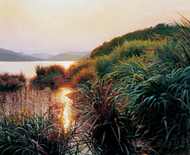 “枣花”吴玉华，一婚嫁汪俊，不愿丁克离婚，二婚嫁画家儿女双全