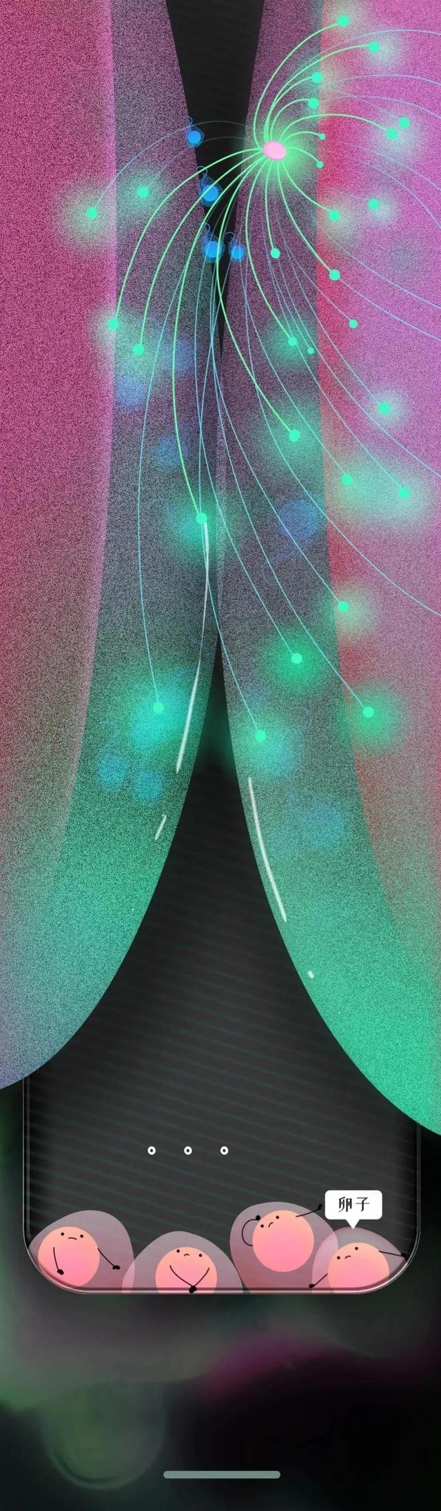 紧急避孕药进入女性的身体，24小时，体内会出现什么变化？