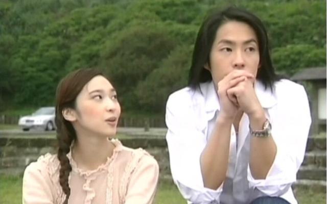 她是“九头身女神”,嫁入豪门之后5年生四胎,如今成50亿女富豪