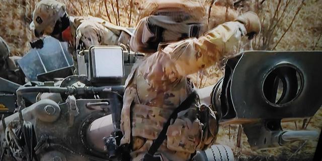 日、英核污染祸害世界，瑞典环保少女为何噤声