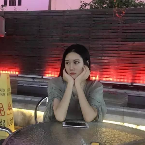 南艺17表演十大新生女神出炉，林妙可不是最美？