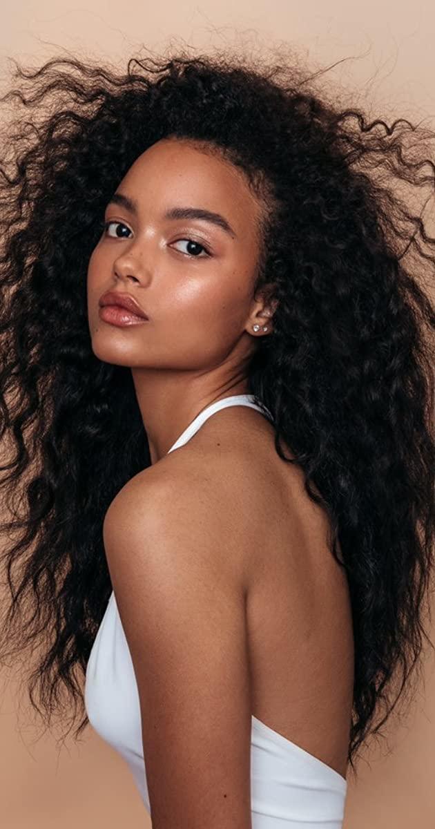 毁经典？《绯闻女孩》被翻拍，演员长相穿着太土被狂嘲