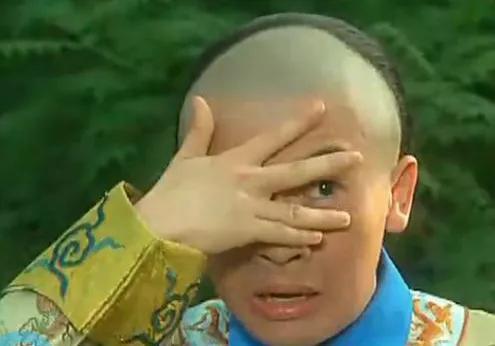 一滴精=十滴血？真会精尽人亡吗？8个男性小秘密，老司机才懂