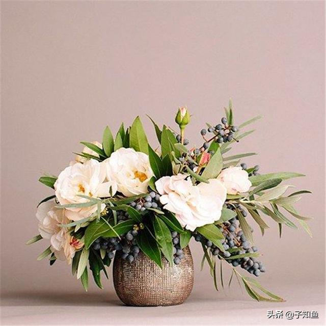 天秤座女生:你看到我的皮囊,看到我的高冷,却不知灵魂滚烫