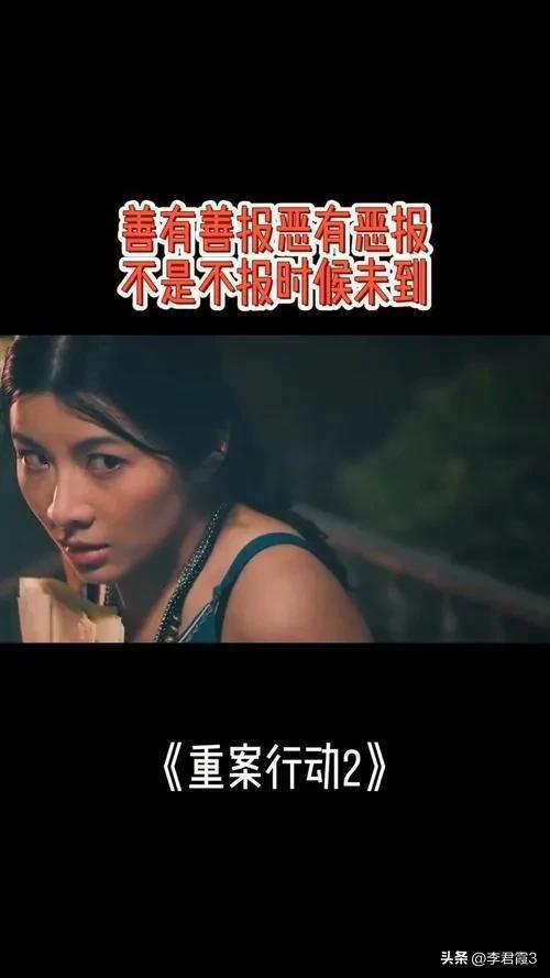 一个女孩在洗澡堂替妈妈恶心一个女人的故事