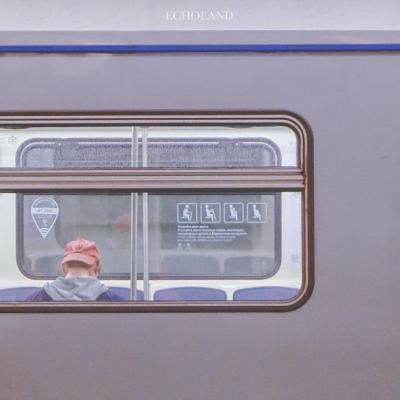 经典格调两字女网名好听内涵的偏随性简单-可爱点