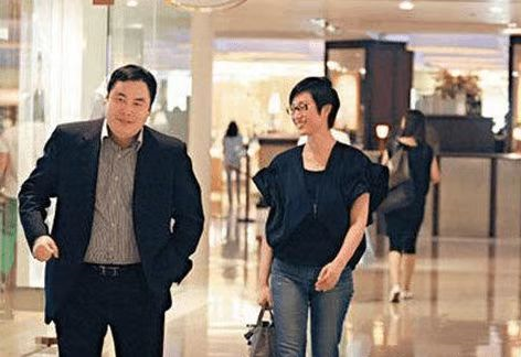 至今未嫁人的10位女港星，各有各的苦衷，最大的88岁，最小的42岁