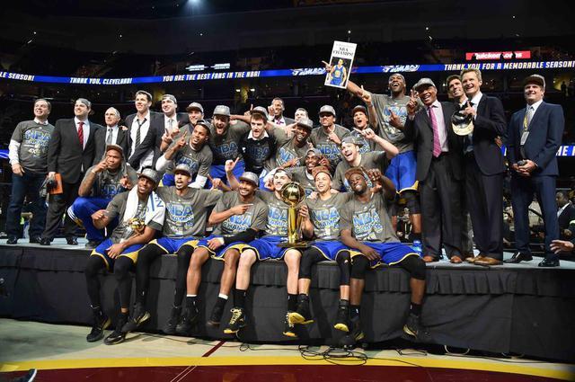 著名AV女星搭上勇士球员 汤普森躺枪库里最先被排除