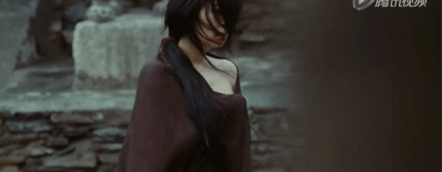 “情史干净”的8位性感女星,不滥情,不炒作,每一个都堪称清流