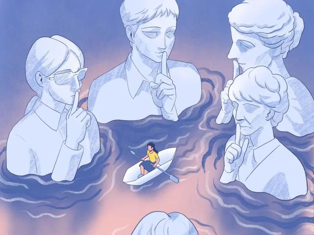 投票显示半数女性曾受暴力妇检：做孕检喊疼被医生斥责，检查时男子推门而入，“人格被踩在脚下狠狠践踏”