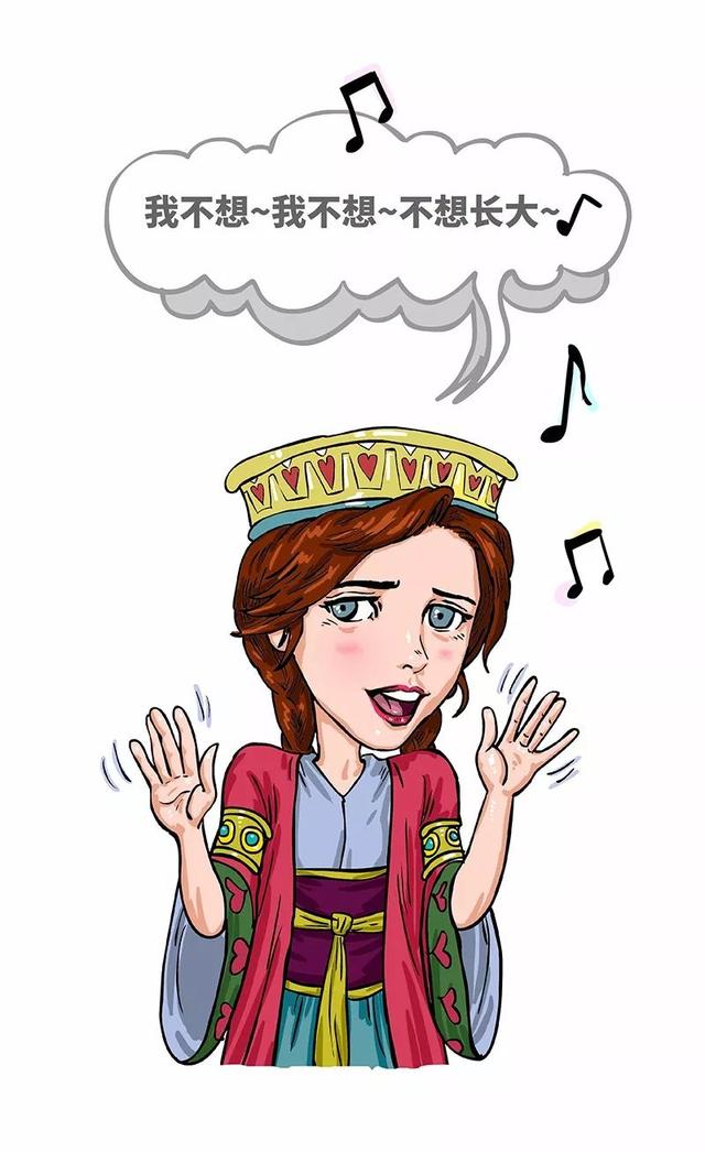 如果自己的女朋友胸很小,身为男生,应该怎么安慰她?