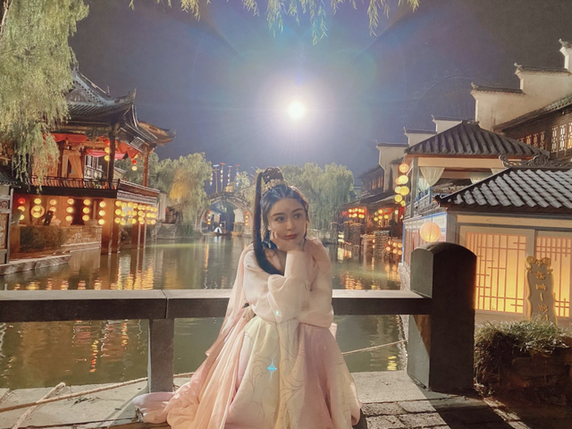 “95后”刘元杰、朱进海、桑娜等“出圈”的背后