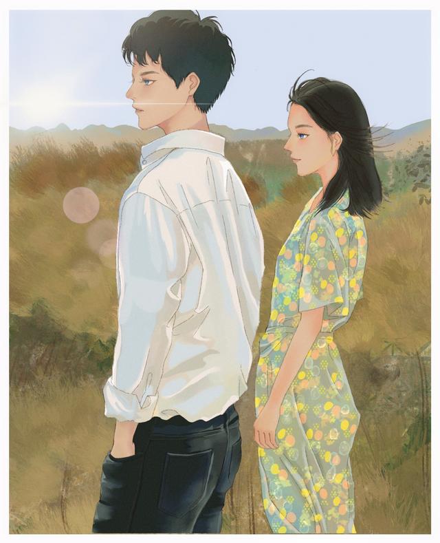 八本近水楼台现言:高冷舍友总用不可言述目光盯着她,女主莫名怕