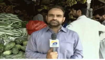 师父说过,山下的女人是老虎,遇到了要躲开