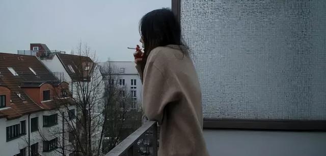 这10位女星，都是韩国国宝级女演员，有人被誉：忠武路票房力第1