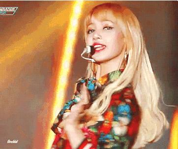 这个叫Lisa的女孩，凭什么被称为“人间芭比”？