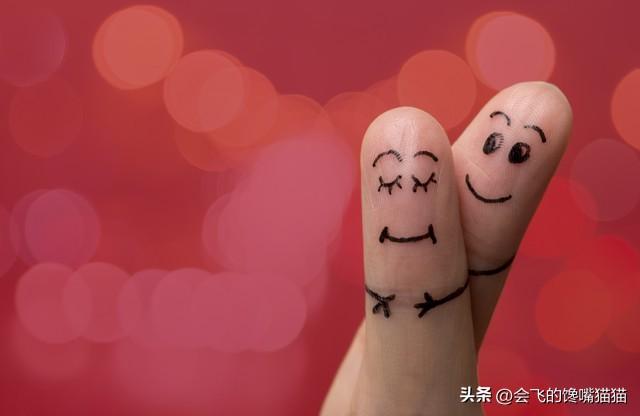 “性”是男女感情的纽带，是情感的催化剂，请不要逃避，并不丢人