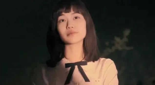 泰剧《禁忌女孩》第二集 对不起