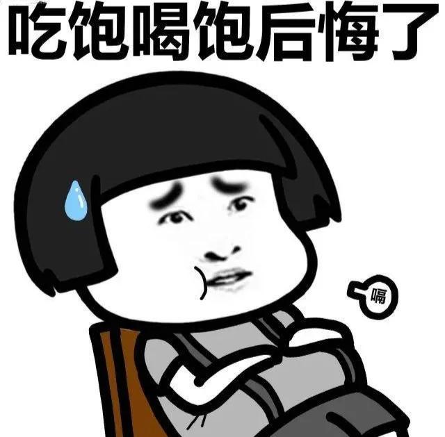 一滴精=十滴血？真会精尽人亡吗？8个男性小秘密，老司机才懂